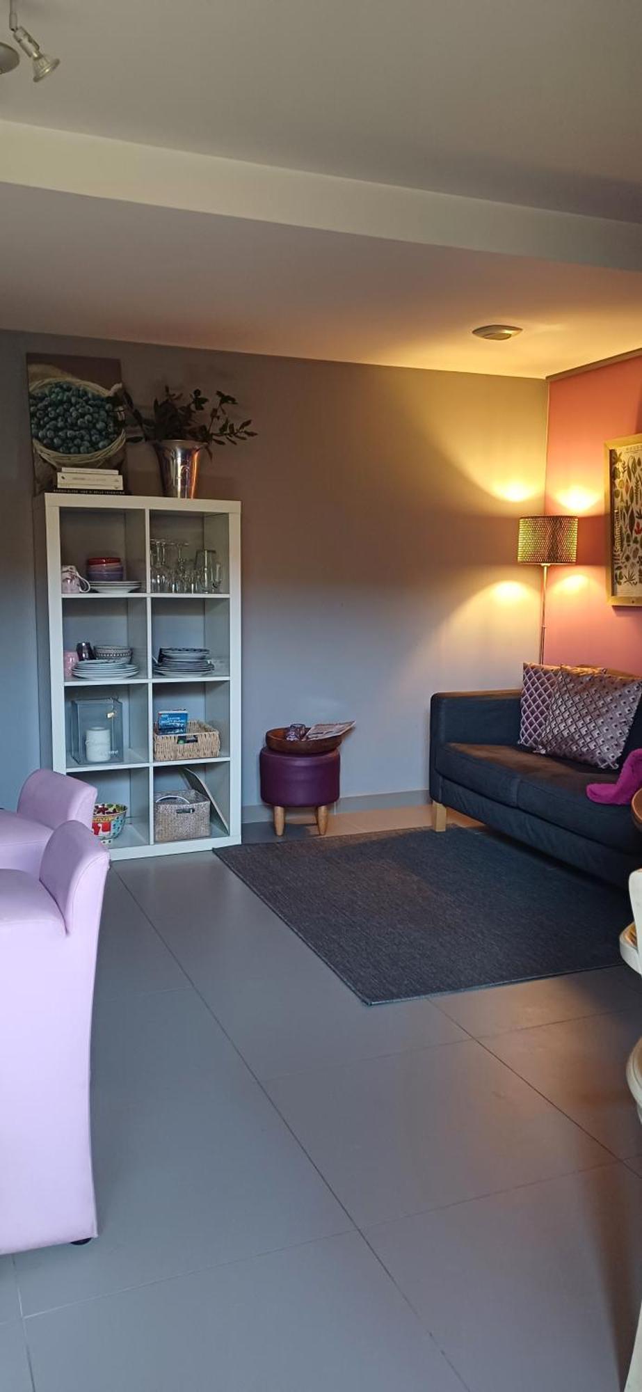 Meubles Les Charmettes Daire Chambéry Dış mekan fotoğraf